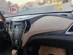 هیوندای سەنتافی